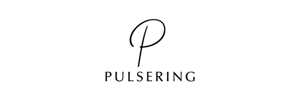 Pulsering